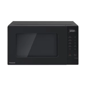 Panasonic NN-ST22QB 20L Compact Solo Microwave Oven #NN-ST22QBYPQ