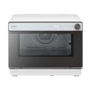 Panasonic NU-SC280W 31L Steam Convection Cubie Oven #NU-SC280WYPQ