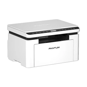 Pantum BM2300 MultiFunction Mono Laser Printer