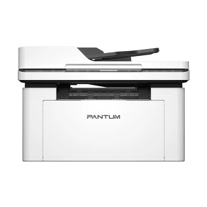 Pantum BM2300AW MultiFunction Mono Laser Printer