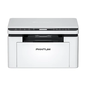 Pantum BM2300W MultiFunction Mono Laser Printer