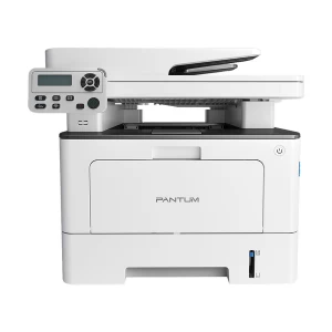 Pantum BM5100ADW MultiFunction Mono Laser Printer
