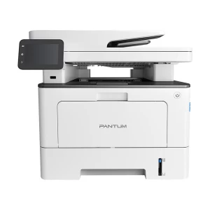 Pantum BM5100FDW Multifunction Mono Laser Printer
