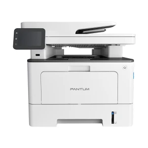 Pantum BM5100FDW Multifunction Mono Laser Printer