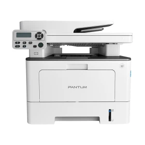 Pantum BM5130ADN MultiFunction Mono Laser Printer