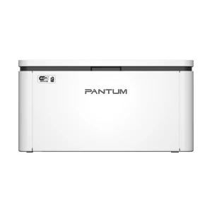 Pantum BP2300NW Single Function Mono Laser Printer