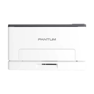 Pantum CP1100DW Single Function Color Laser Printer