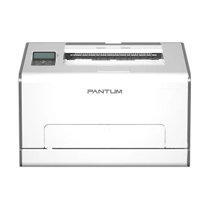 Pantum CP2100DN Single Function Color Laser Printer