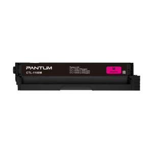 Pantum CTL-1100M Magenta Toner