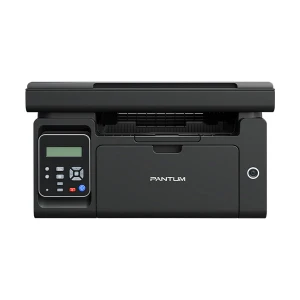 Pantum M6500NW Multifunction Mono Laser Printer