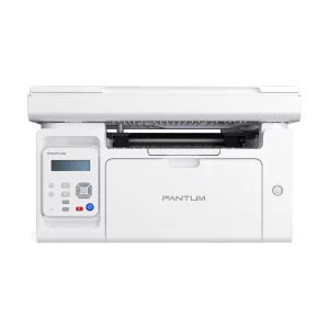 Pantum M6506 Multifunction Mono Laser Printer