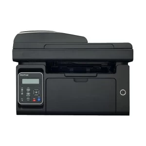 Pantum M6550NW Multifunction Mono Laser Printer