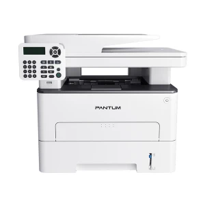 Pantum M6800FDW Multifunction Mono Laser Printer #M6800FDW