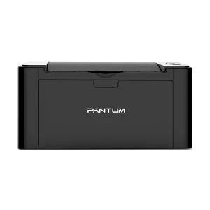 Pantum