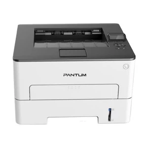 Pantum P3010DW Single Function Mono Laser Printer