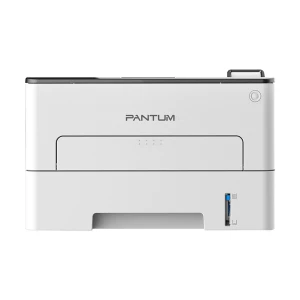 Pantum P3305DW Single Function Mono Laser Printer