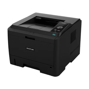 Pantum P3500DN Single Function Mono Laser Printer