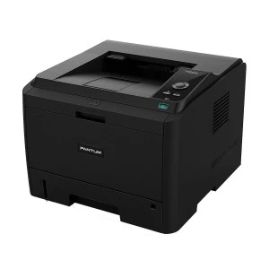 Pantum P3500DW Single Function Mono Laser Printer