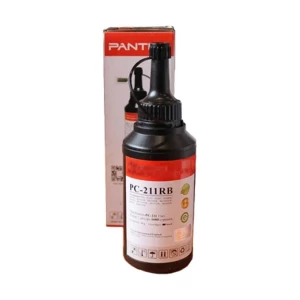 Pantum PC-211RB Refill Kit