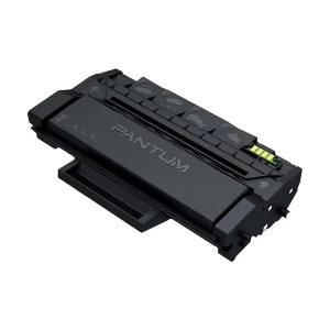Pantum PC-310 (3000 Pages) Black Toner with Chip