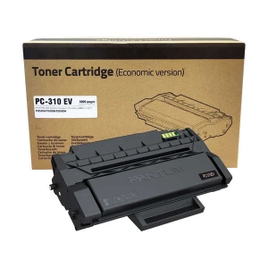 Pantum PC310EV (3000 Pg) Toner