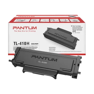 Pantum TL-410H (3000 Pages) Toner