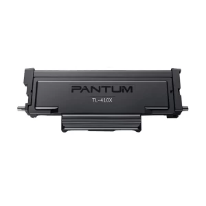 Pantum TL-410X (6000 Pages) Black Toner