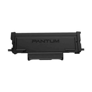 Pantum TL-411H Black Toner