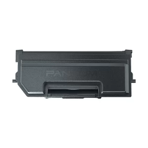 Pantum TL-425U (11000 Pages) Toner