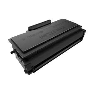 Pantum TL-5120 (3000 Pages) Black Toner