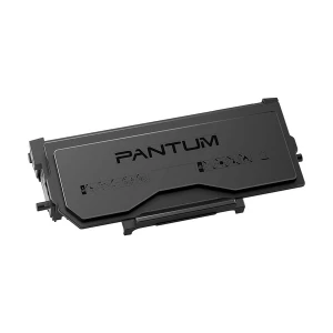 Pantum TL-5120H (6000 Pages) Black Toner