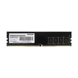 Patriot Signature Line 16GB DDR4 3200MHz Desktop RAM #PSD416G32002