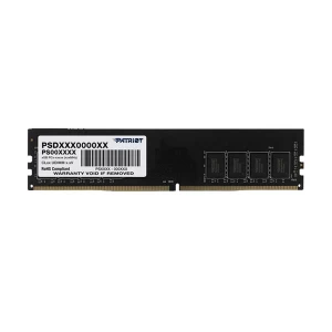 Patriot Signature Line 8GB DDR4 3200MHz Desktop RAM #PSD48G320081