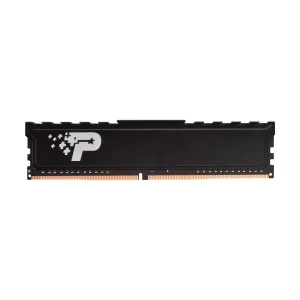 Patriot Signature Line Premium 4GB DDR4 2400MHz Desktop RAM