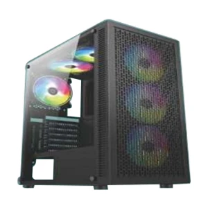 PC
