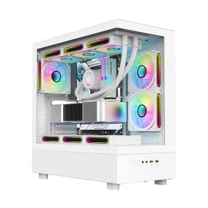 PC