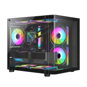 PC
