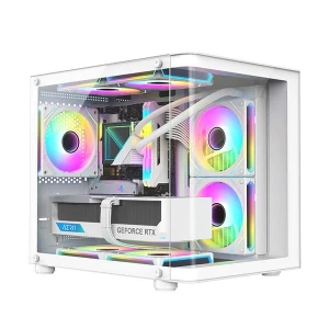 PC
