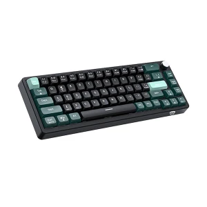 Pc