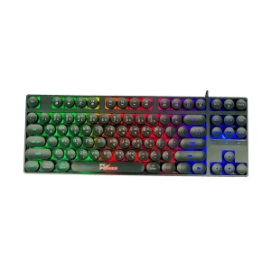 Pc