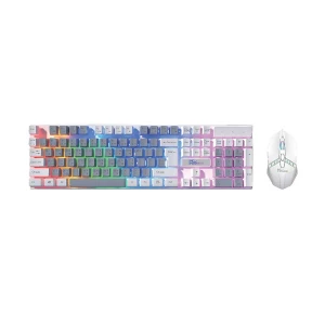 Pc