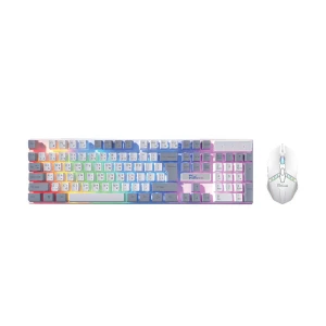 Pc