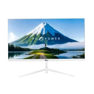 PC