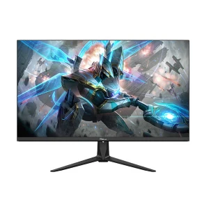 PC