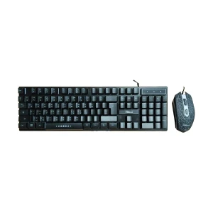 Pc