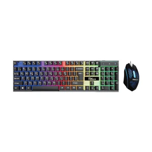 Pc