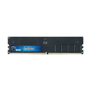 Pc Power Ultron 16GB DDR4 3200MHz Desktop RAM