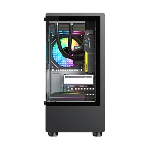 PC