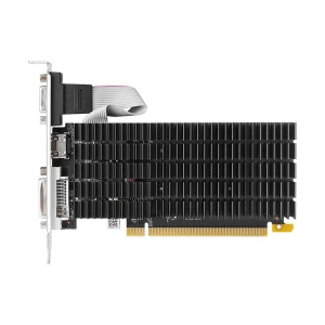 Peladn GeForce KaiTian GT 730 4GD3 4GB GDDR3 Graphics Card