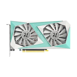 PELADN GeForce RTX 2060 Super 8G 8GB GDDR6 Graphics Card